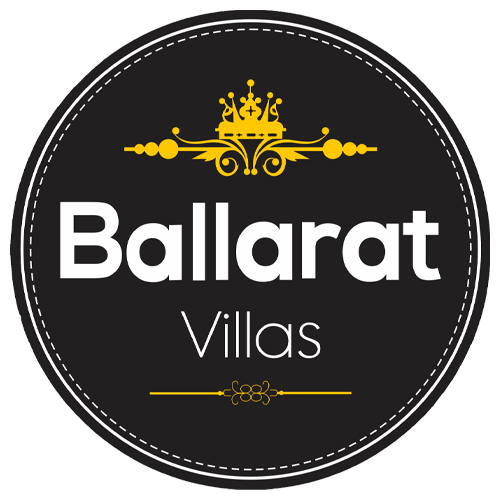 ballaratvillas-logo (1)