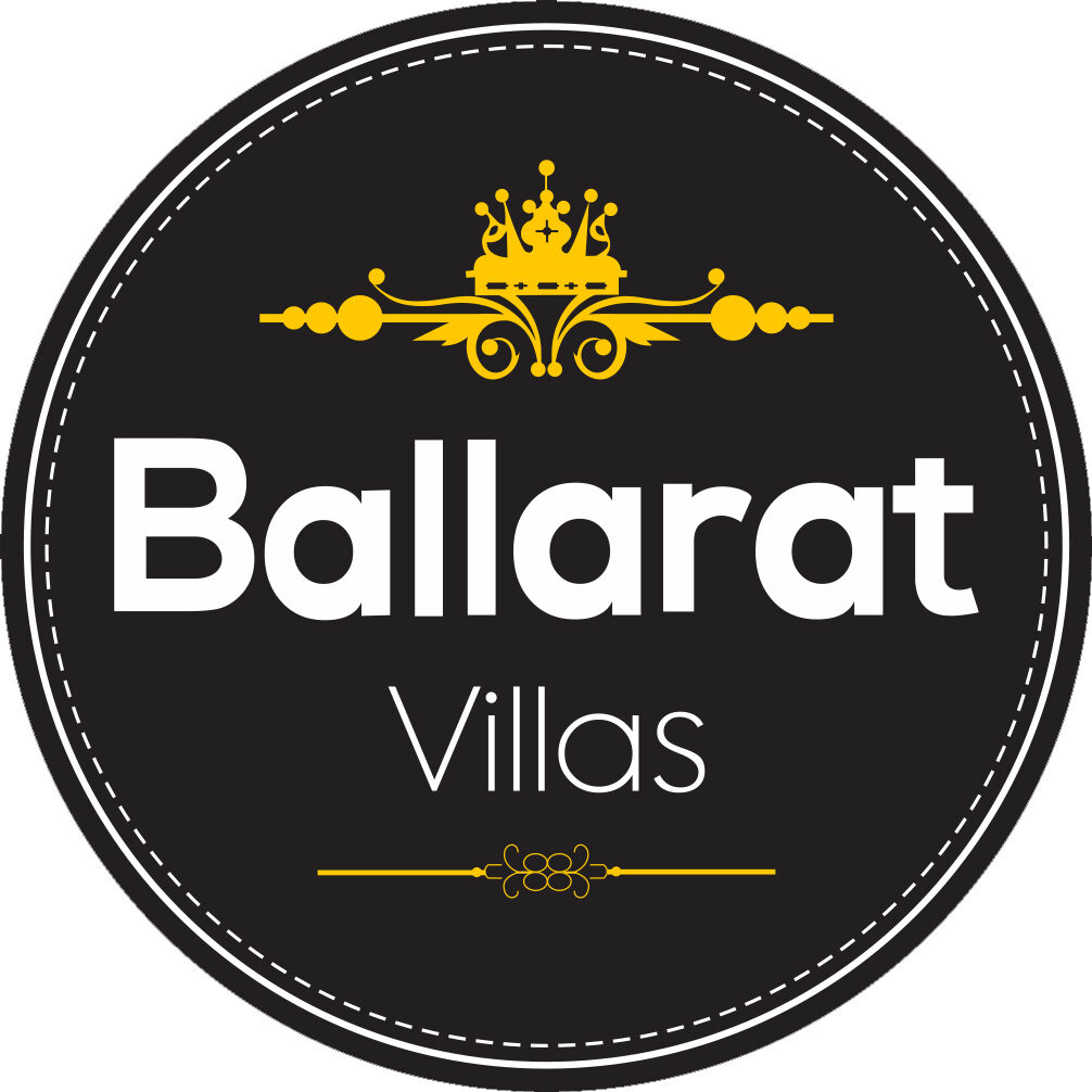 Ballarat Villas